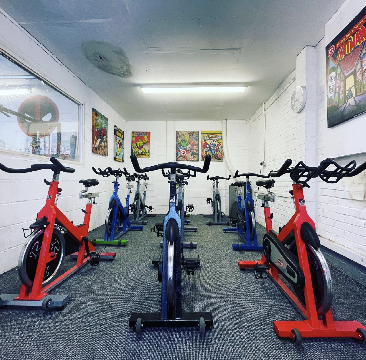 Screenshot 2025-03-18 at 10.55.55