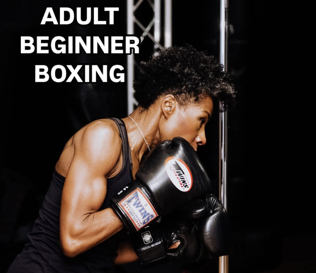 Screenshot 2025-04-09 at 12.03.01